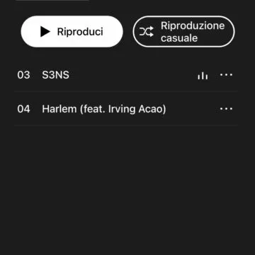 Recensione Sonos Sub Mini, una carica di bassi compatti per tutti i sistemi Sonos