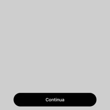 Recensione Sonos Sub Mini, una carica di bassi compatti per tutti i sistemi Sonos