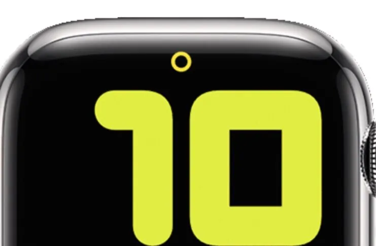 Apple Watch, come funziona risparmio energetico e cosa spegne