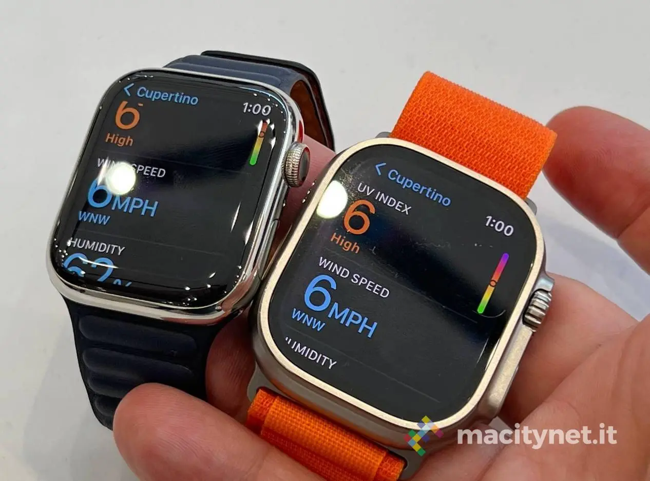 Bozza automatica Bozza automatica