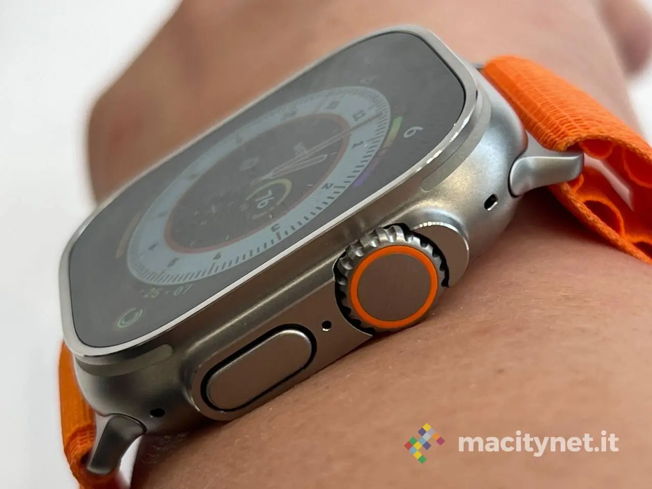 Bozza automatica Bozza automatica