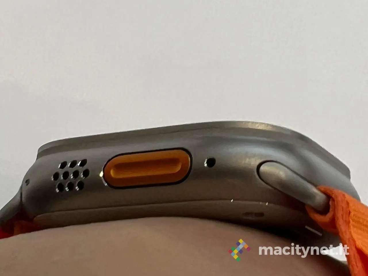 Bozza automatica Bozza automatica