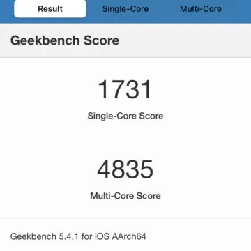 Recensione iphone 14 pro