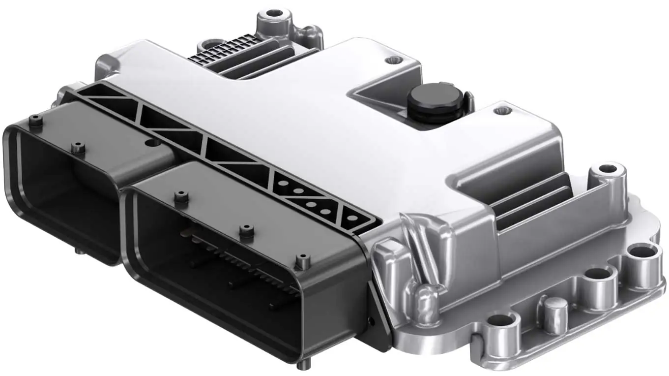 Bosch, un kit di elettrificazione per il settore nautico Bosch, un kit di elettrificazione per il settore nautico