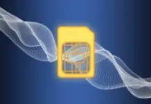 Come utilizzare le eSim nei viaggi in USA grazie alle App Ecco le app per comprare le eSim in viaggio