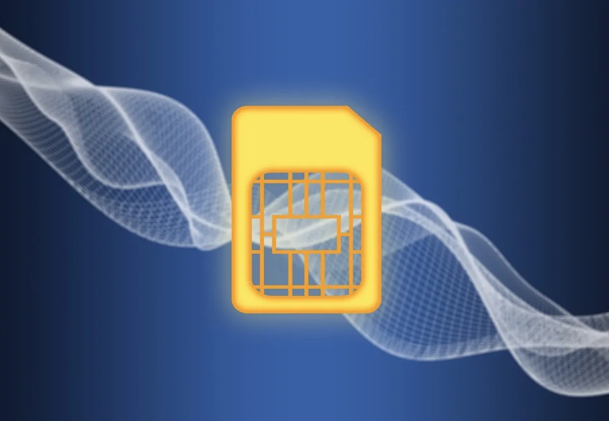 Adesso l'Italia è (quasi) pronta per gli iPhone senza Sim Adesso l'Italia è (quasi) pronta per gli iPhone senza Sim