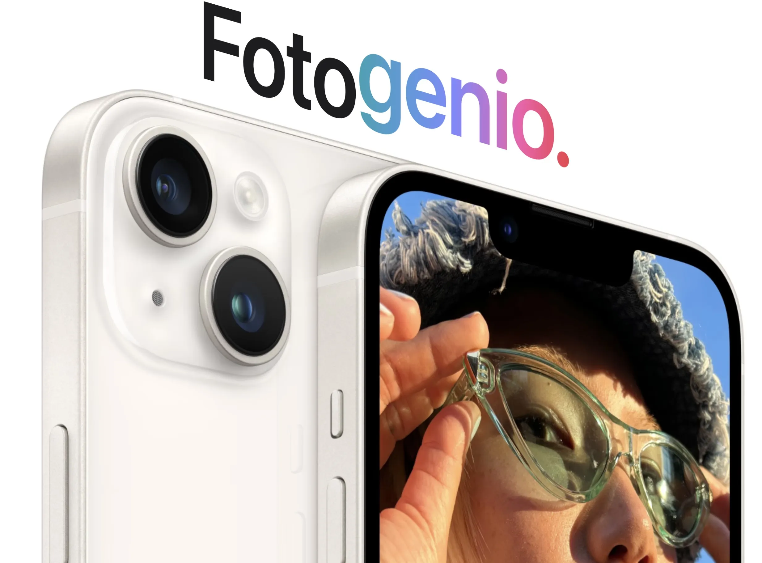 iPhone 14 temp iPhone 14 temp