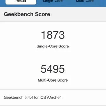 Recensione iphone 14 pro