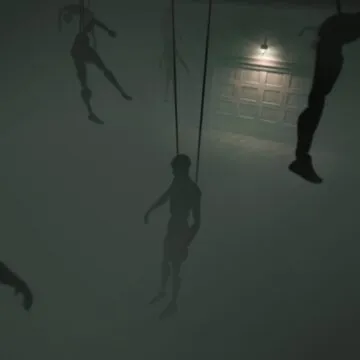 Hogwarts Legacy, nuovo trailer svela contenuti esclusivi per PlayStation