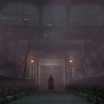 Hogwarts Legacy, nuovo trailer svela contenuti esclusivi per PlayStation