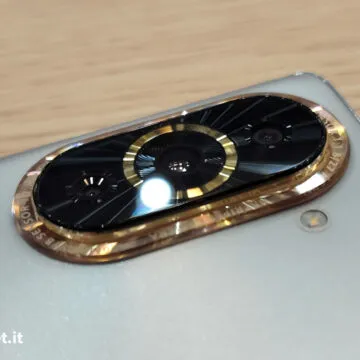 Huawei a IFA 2022 con tante novità tra smartphone, tablet e orologio per la salute