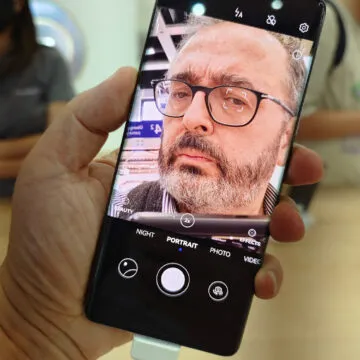 Huawei a IFA 2022 con tante novità tra smartphone, tablet e orologio per la salute