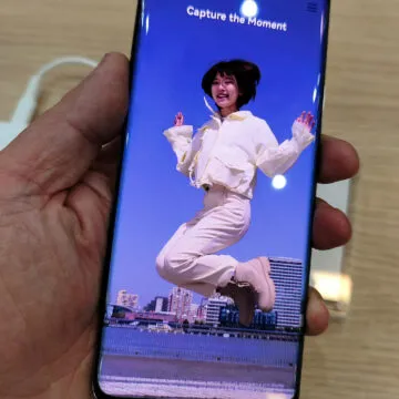 Huawei a IFA 2022 con tante novità tra smartphone, tablet e orologio per la salute