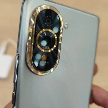 Huawei a IFA 2022 con tante novità tra smartphone, tablet e orologio per la salute