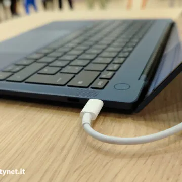 Huawei a IFA 2022 con tante novità tra smartphone, tablet e orologio per la salute