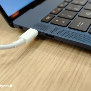 Huawei a IFA 2022 con tante novità tra smartphone, tablet e orologio per la salute