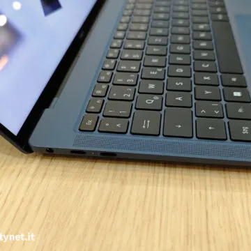 Huawei a IFA 2022 con tante novità tra smartphone, tablet e orologio per la salute