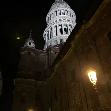 iPhone13 pro vs iphone 14 pro 2