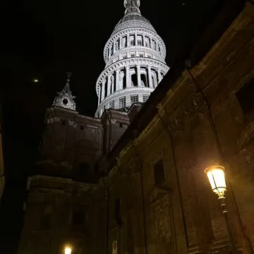 Recensione iphone 14 pro