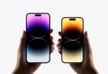 iPhone 15 Pro Max o Ultra, Kuo prevede più novità e differenze Sostituire la batteria iPhone 14 costa molto di più rispetto