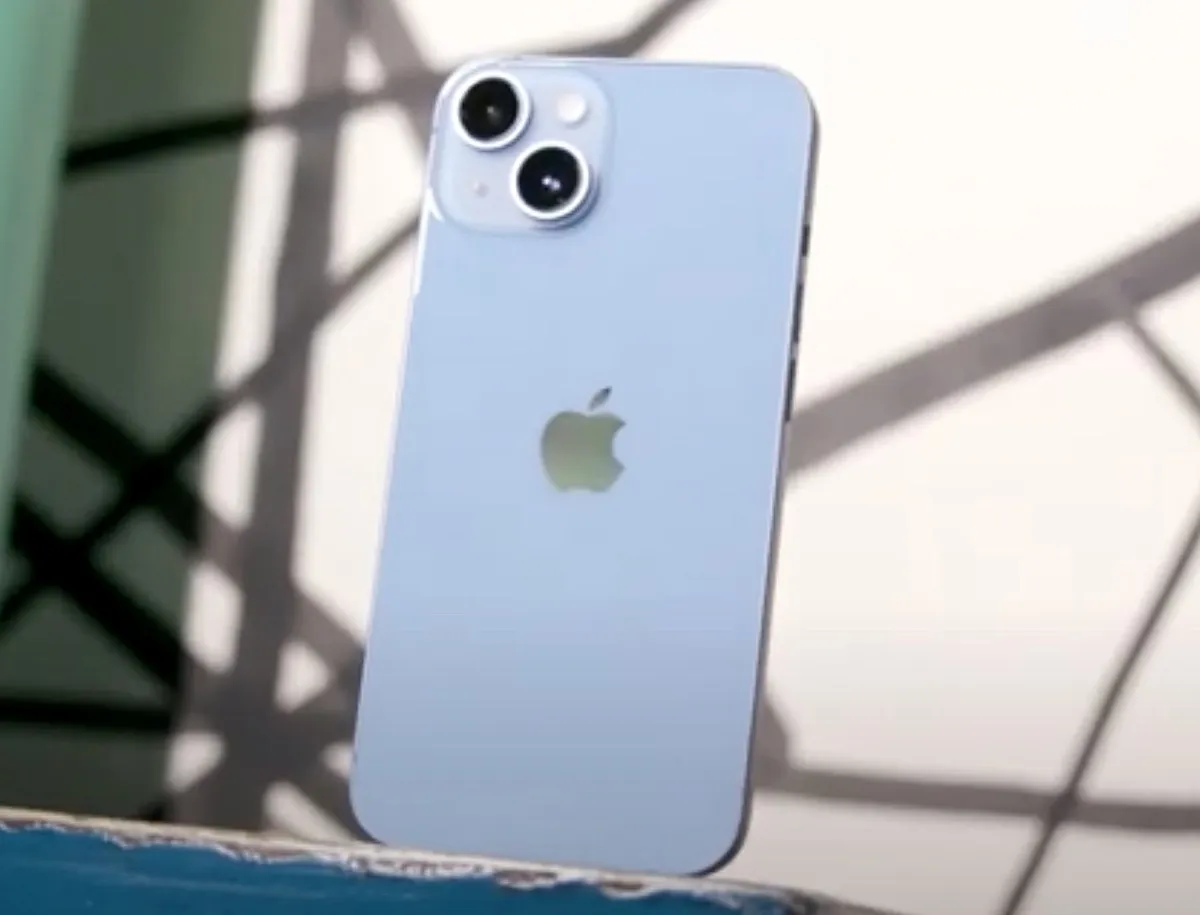 iPhone 14 piace ma non convince tutti nelle prime recensioni iPhone 14 piace ma non convince tutti nelle prime recensioni