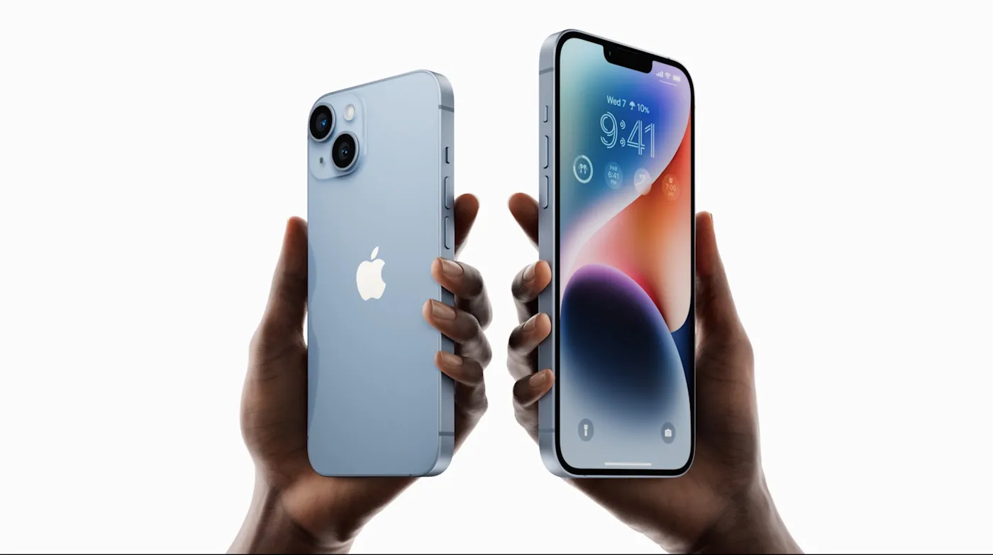 Bozza automatica Bozza automatica