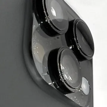 iPhone 14, 14 Pr e 13 Pro Max a confronto nella nostra galleria di immagini