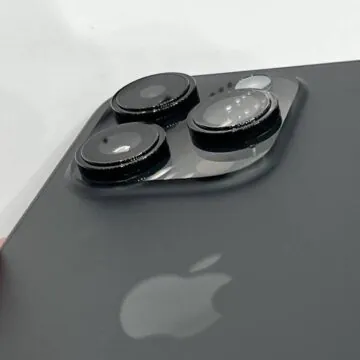 iPhone 14, 14 Pr e 13 Pro Max a confronto nella nostra galleria di immagini