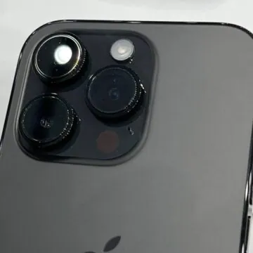 iPhone 14, 14 Pr e 13 Pro Max a confronto nella nostra galleria di immagini