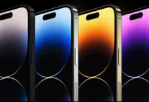 iPhone 14 Pro e Pro Max ora in consegna senza ritardi iphone 14 pro far out 49