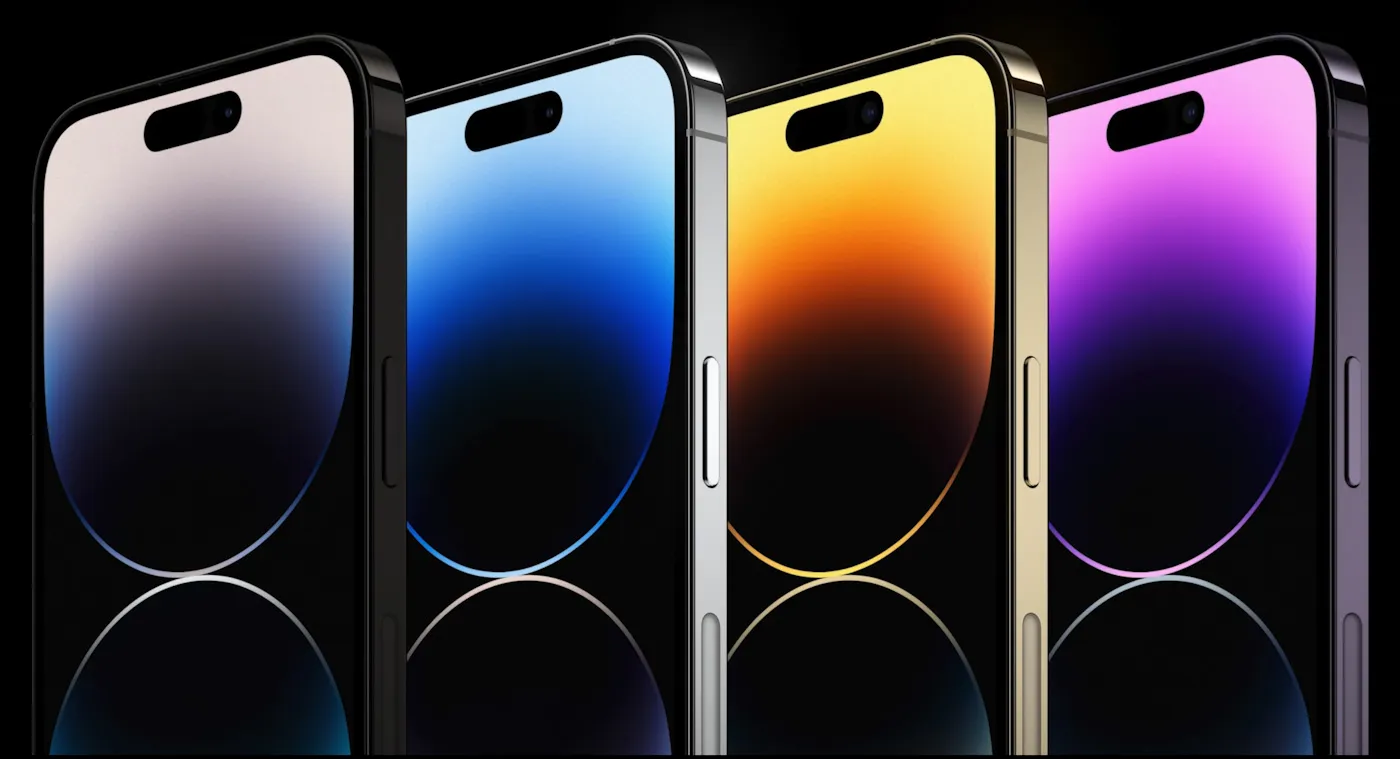 iphone 14 pro far out 49 iphone 14 pro far out 49