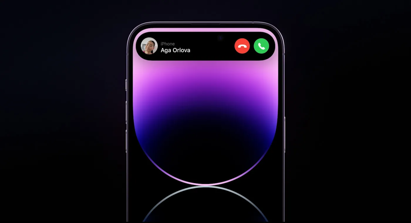 iphone 14 pro far out 53 iphone 14 pro far out 53