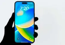 iPhone 14, il 65% delle spedizioni sarà Pro iPhone 14 Pro e iPhone 14 Pro Max, ricarica veloce di 25W e 27W