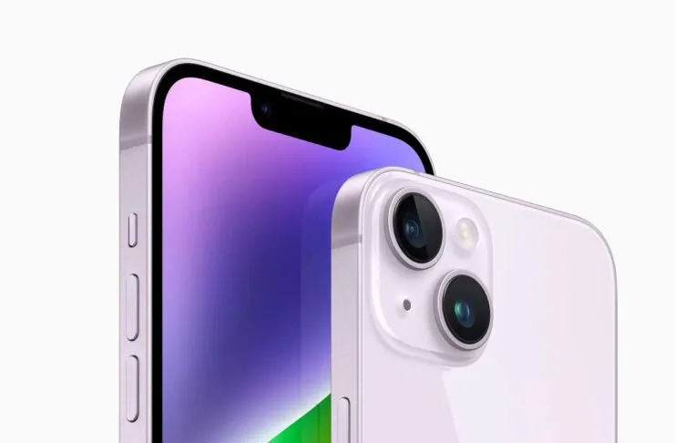 Un bug in iOS 16 potrebbe complicare un po’ l’attivazione di iPhone 14