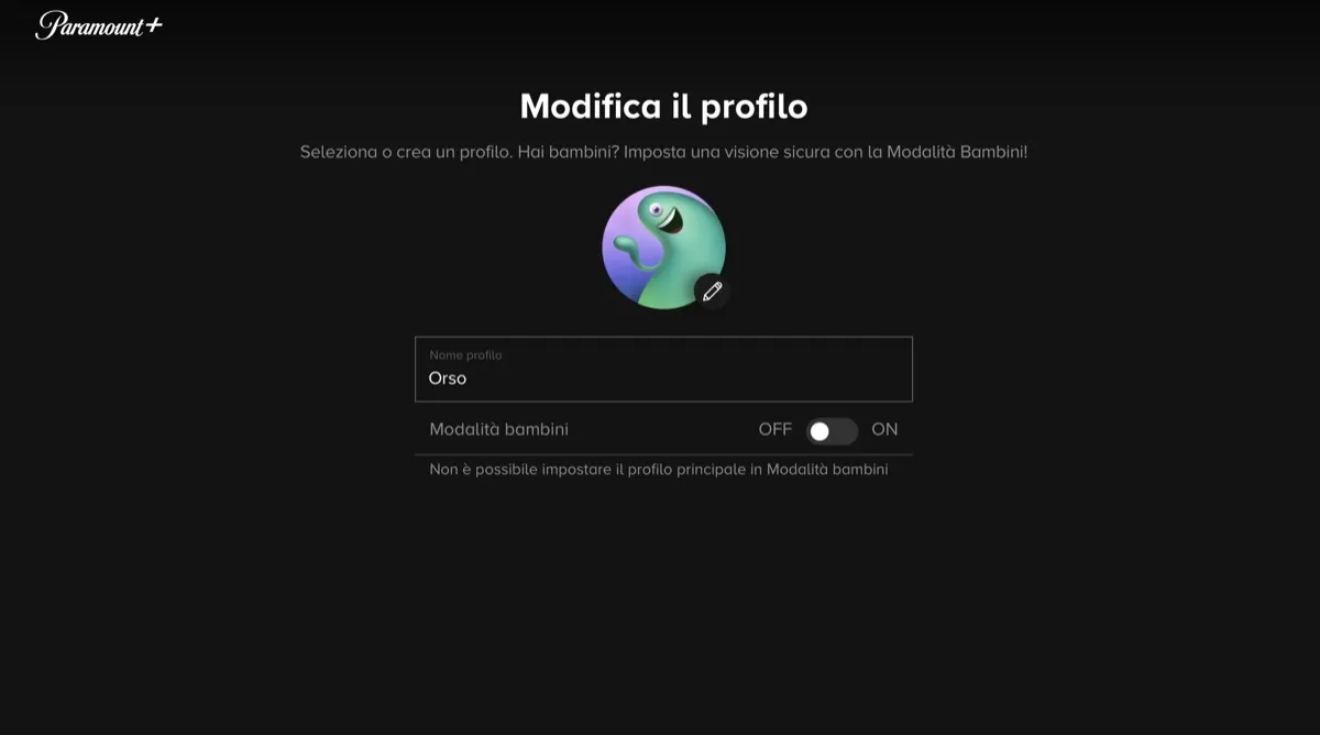 Paramount Plus, come abbonarsi quanto costa e cosa offre