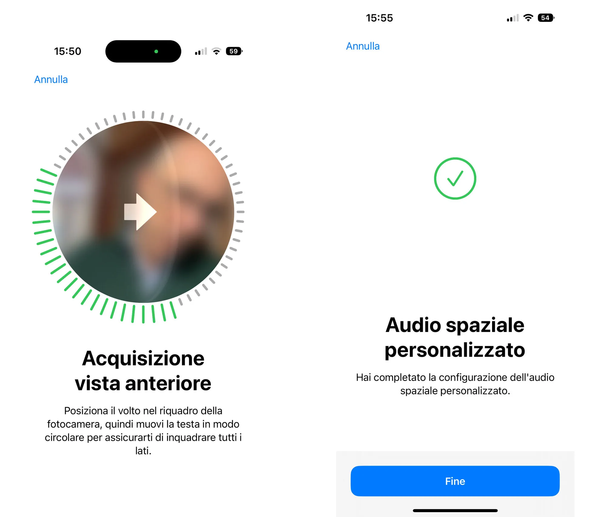 Recensione Airpods Pro 2, il totale è più della somma delle parti Recensione Airpods Pro 2, il totale è più della somma delle parti