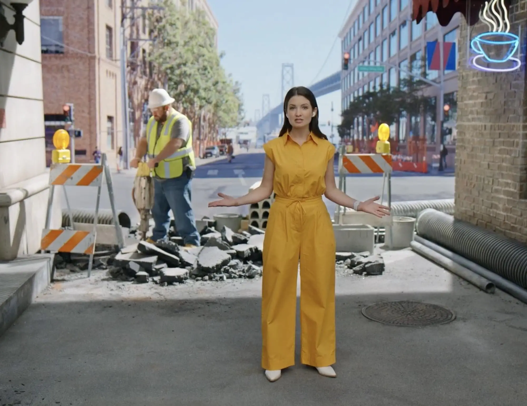 Recensione Airpods Pro 2, il totale è più della somma delle parti Recensione Airpods Pro 2, il totale è più della somma delle parti