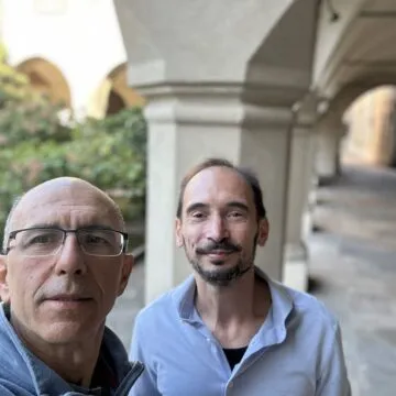 Recensione iphone 14 pro