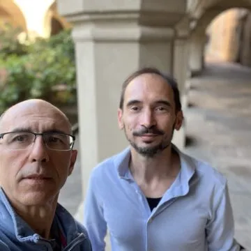 Recensione iphone 14 pro temporanea