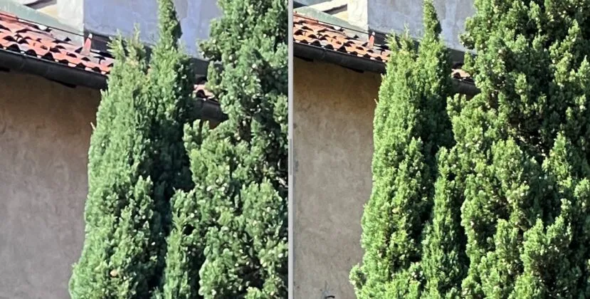 Recensione iphone 14 pro