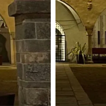 Recensione iphone 14