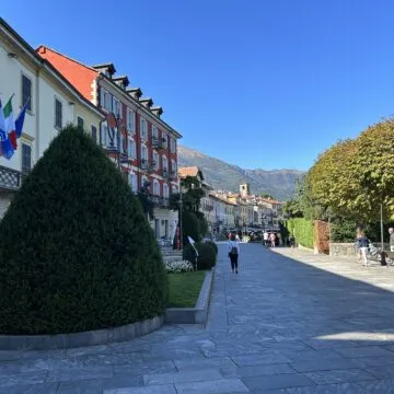 Recensione iphone 14