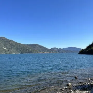 Recensione iphone 14