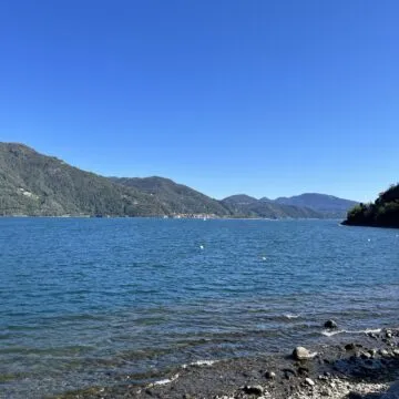 Recensione iphone 14