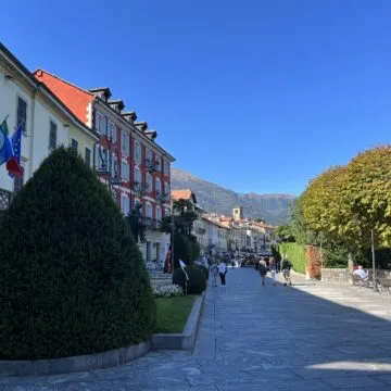 Recensione iphone 14