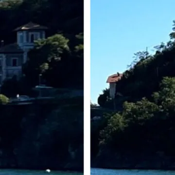 Recensione iphone 14