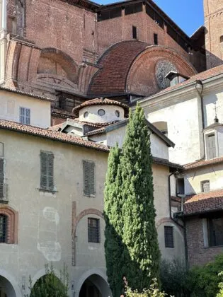 Recensione iphone 14 pro