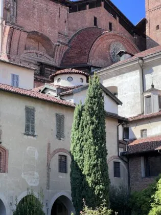 Recensione iphone 14 pro