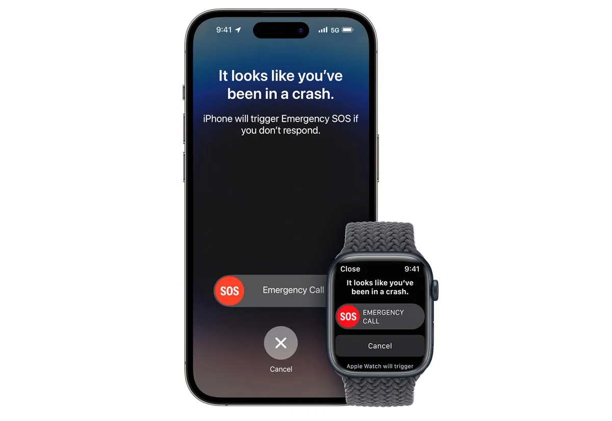 Recensione iPhone 14 Pro, la prima pietra