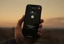 Recensione iPhone 14 Pro, la prima pietra